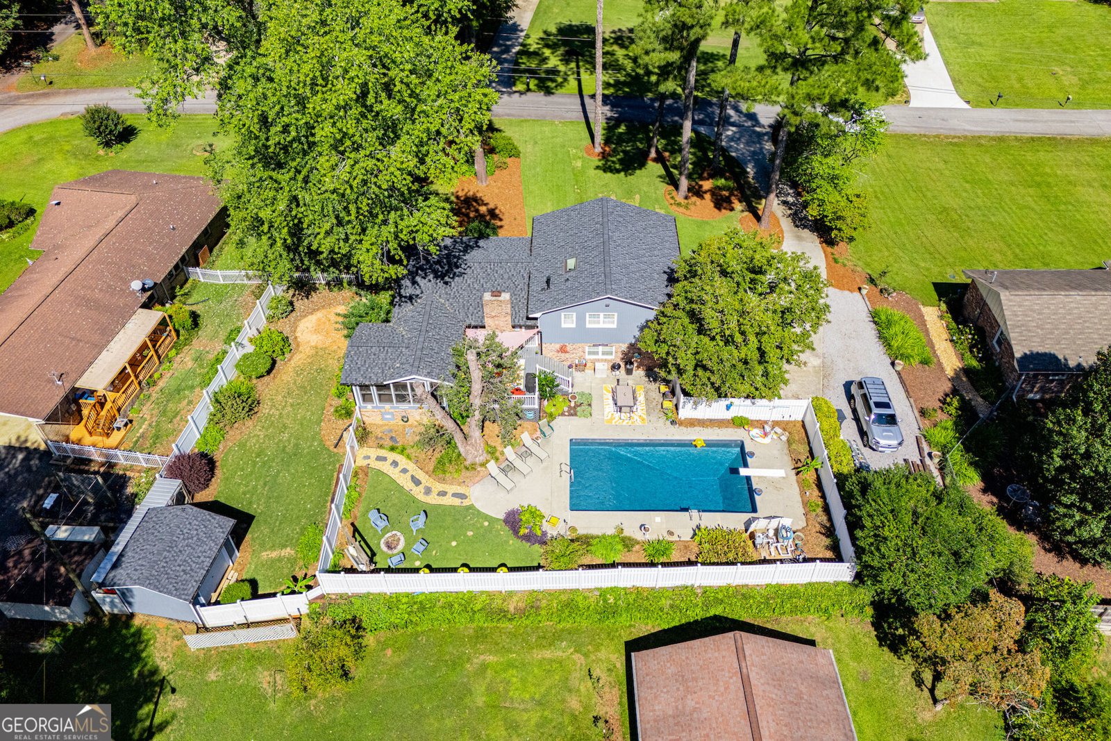105 Kathy Lane Carrollton - Photo 75