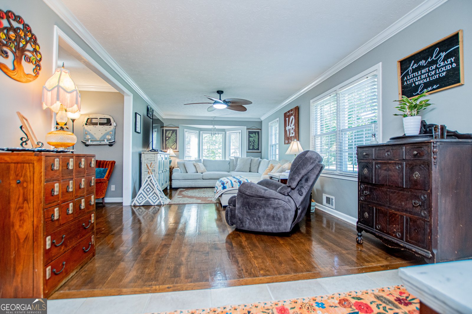 105 Kathy Lane Carrollton - Photo 8