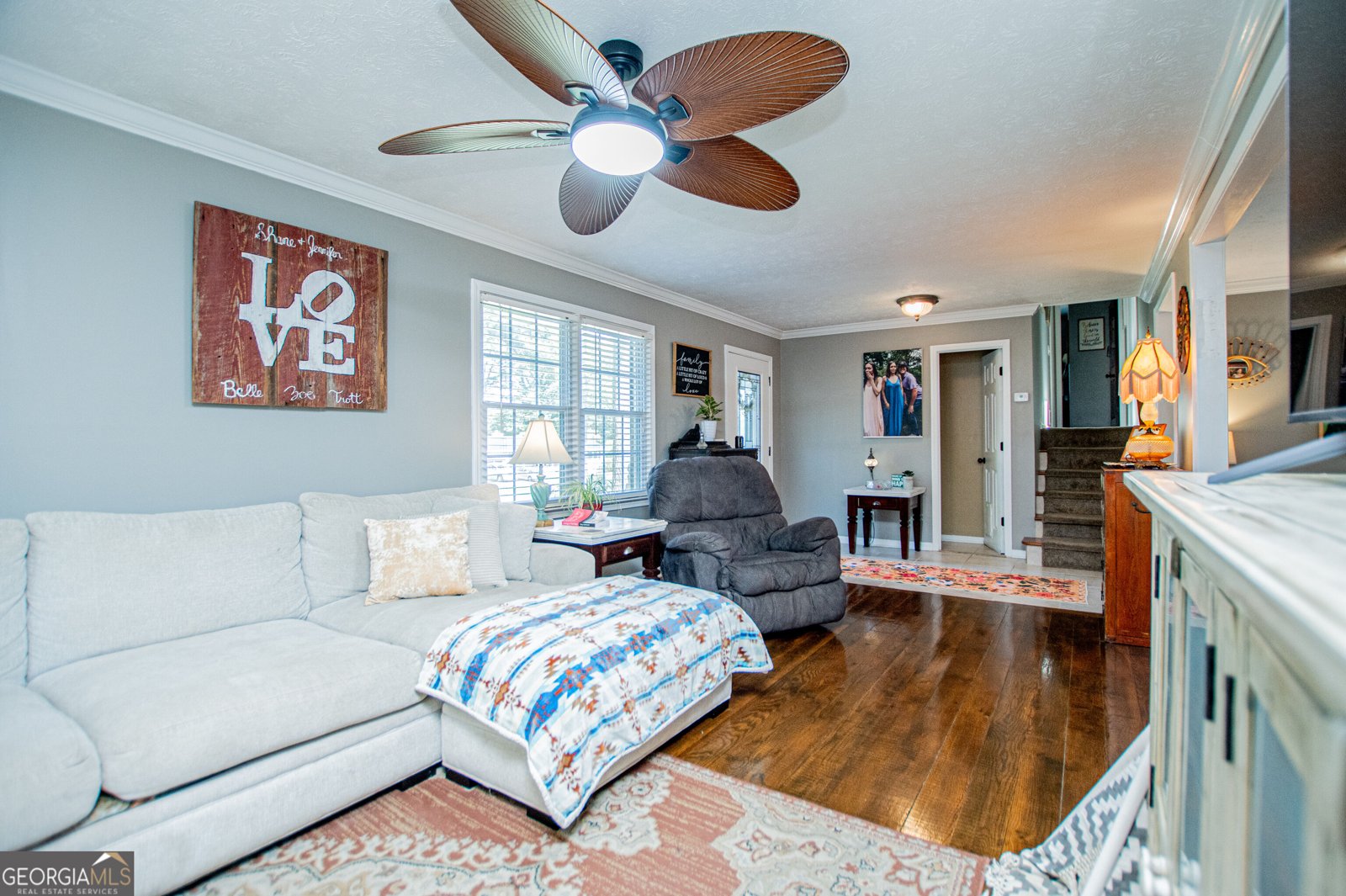 105 Kathy Lane Carrollton - Photo 9