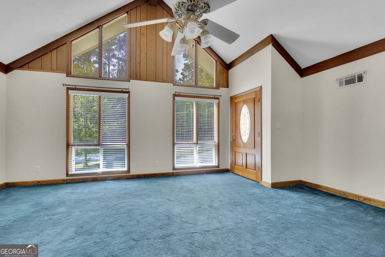 3071 White Road Conyers - Photo 13