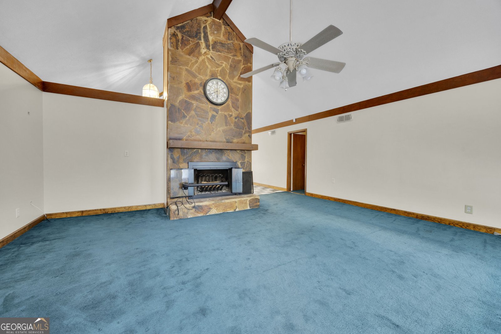 3071 White Road Conyers - Photo 14