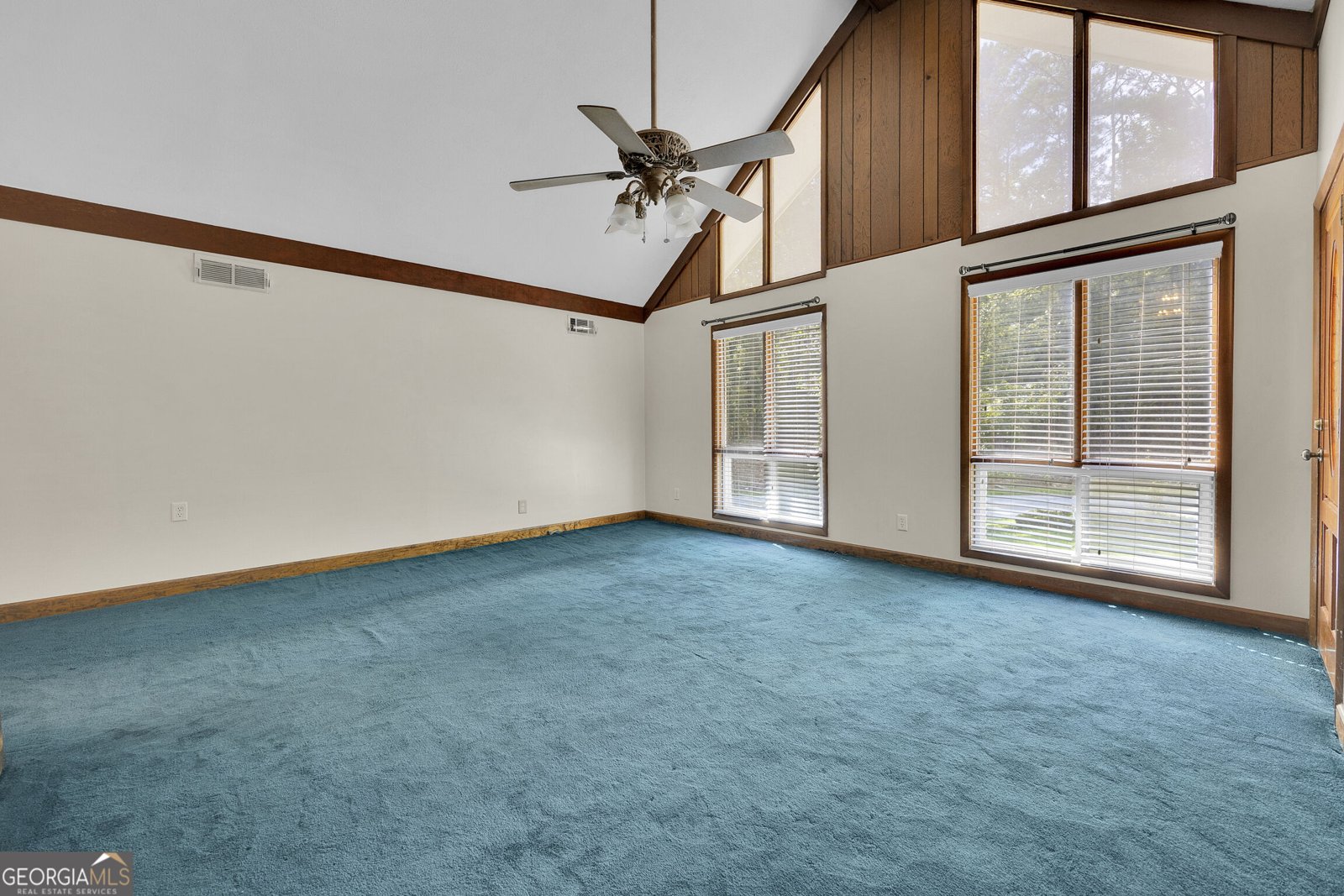 3071 White Road Conyers - Photo 15