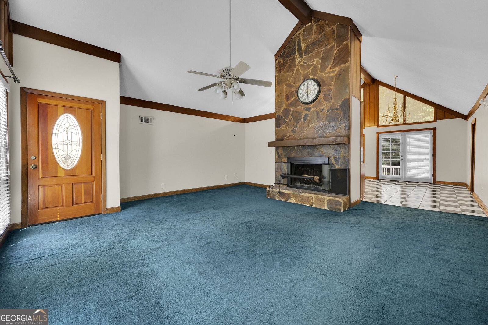 3071 White Road Conyers - Photo 16