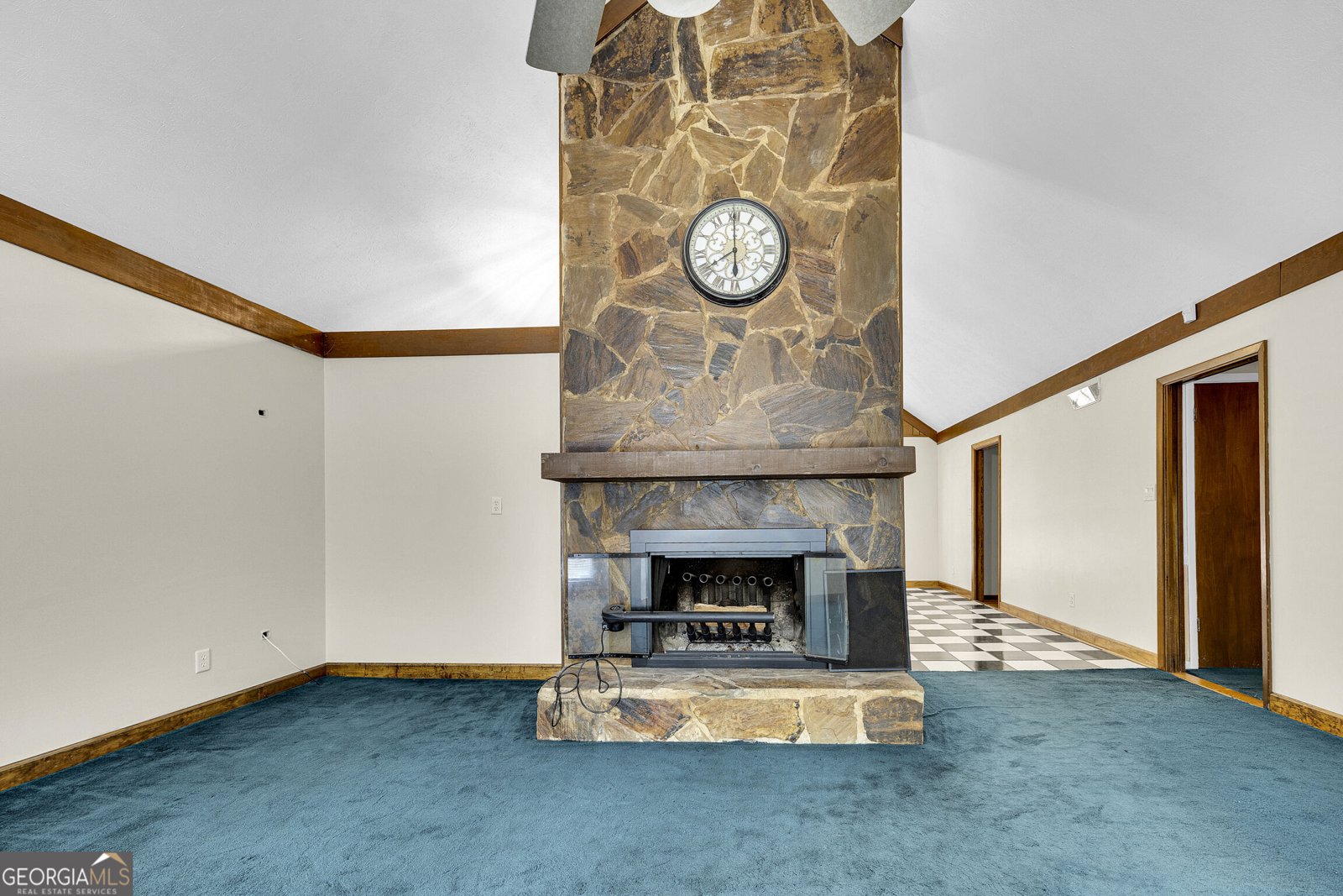 3071 White Road Conyers - Photo 17