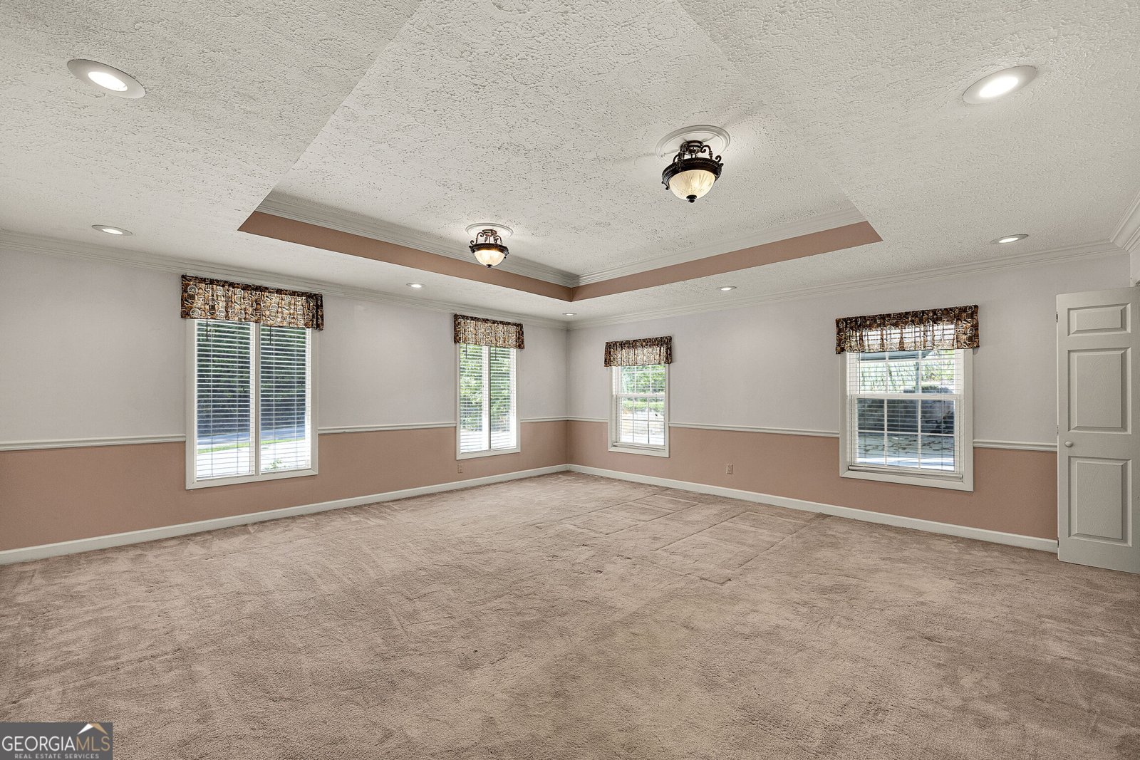 3071 White Road Conyers - Photo 18