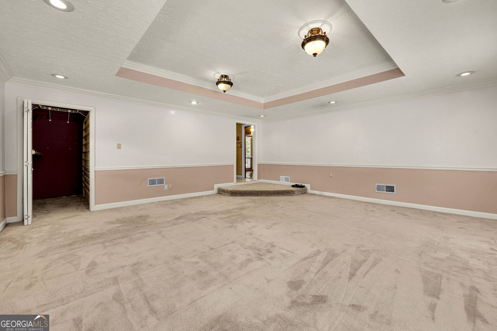 3071 White Road Conyers - Photo 19