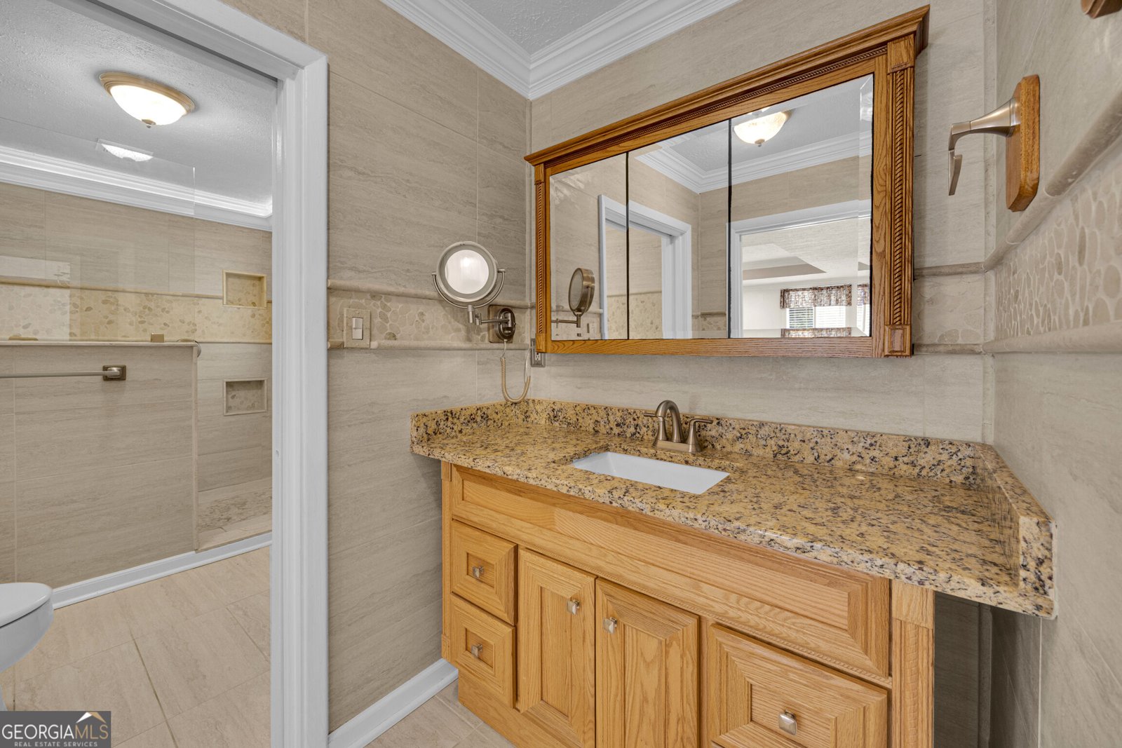 3071 White Road Conyers - Photo 21