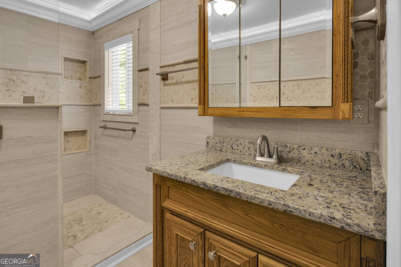 3071 White Road Conyers - Photo 22