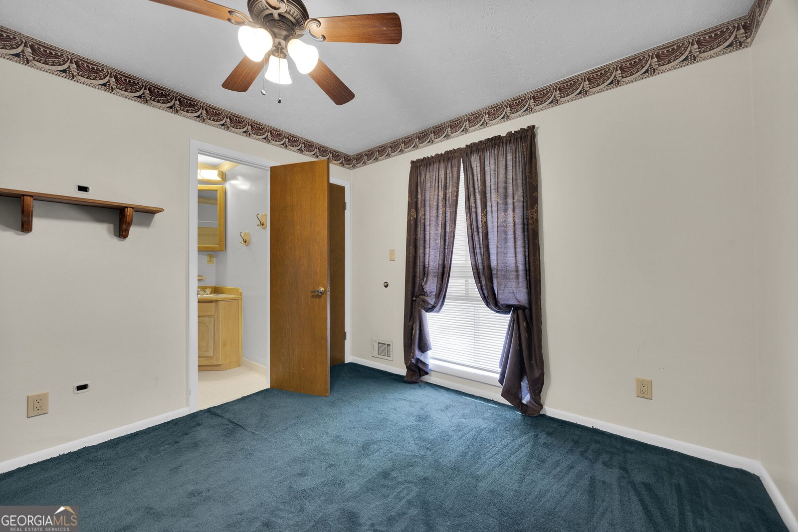 3071 White Road Conyers - Photo 25