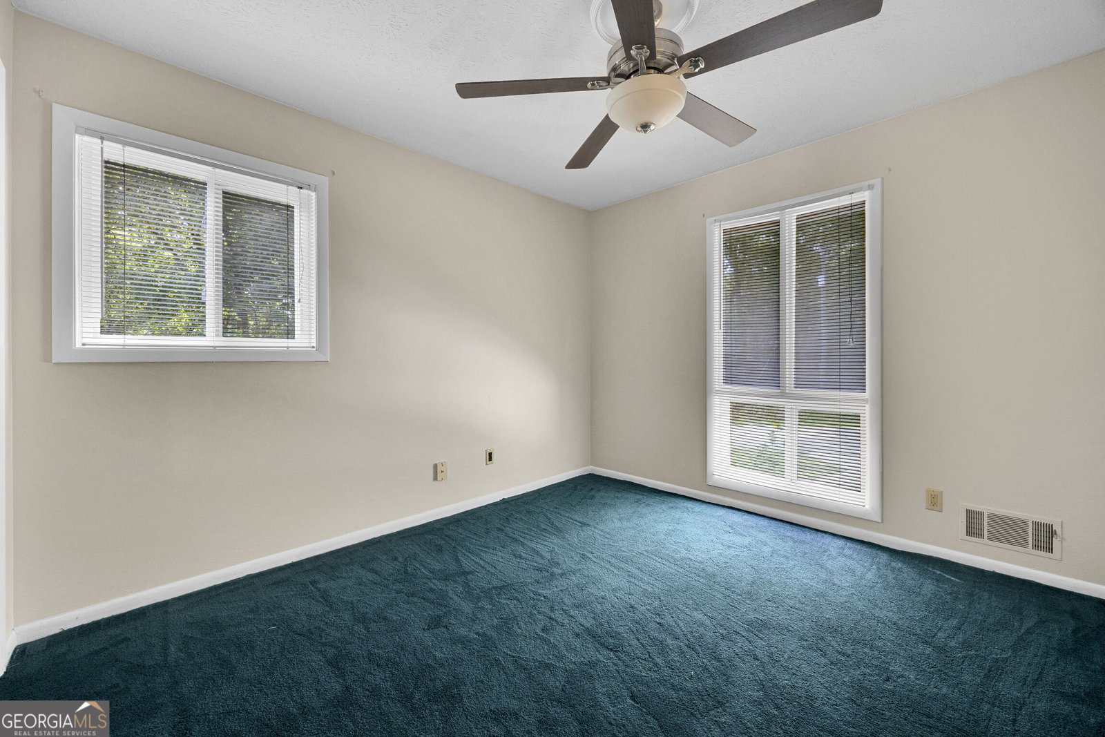 3071 White Road Conyers - Photo 26