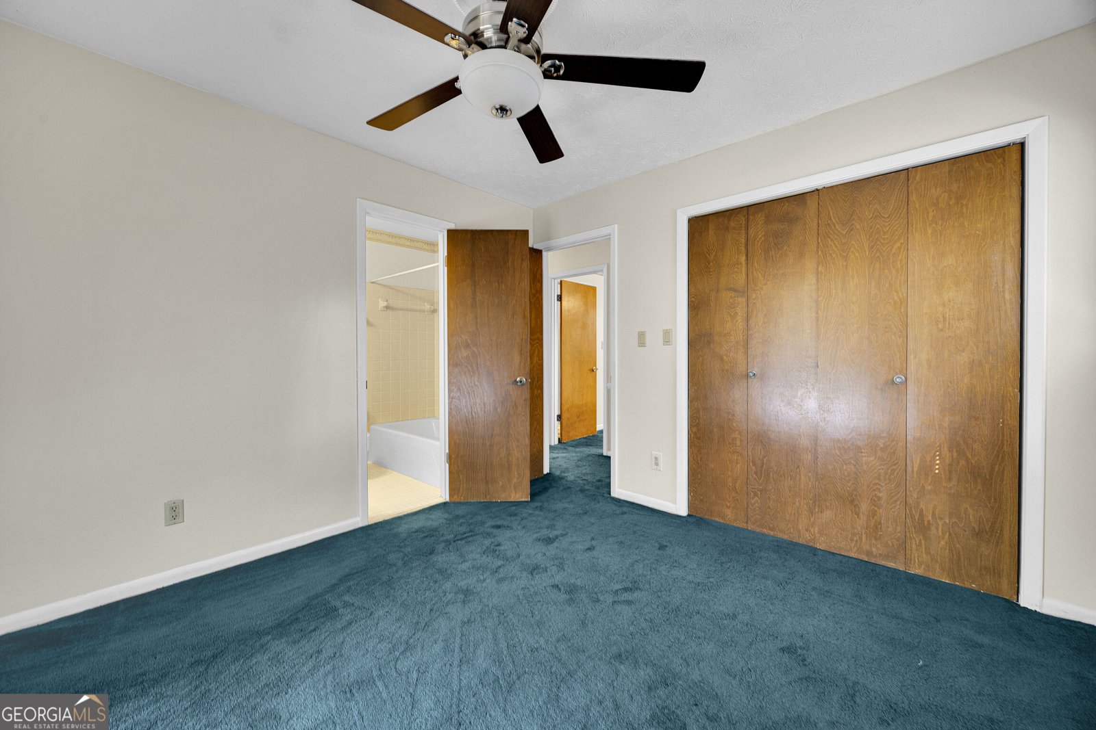 3071 White Road Conyers - Photo 27
