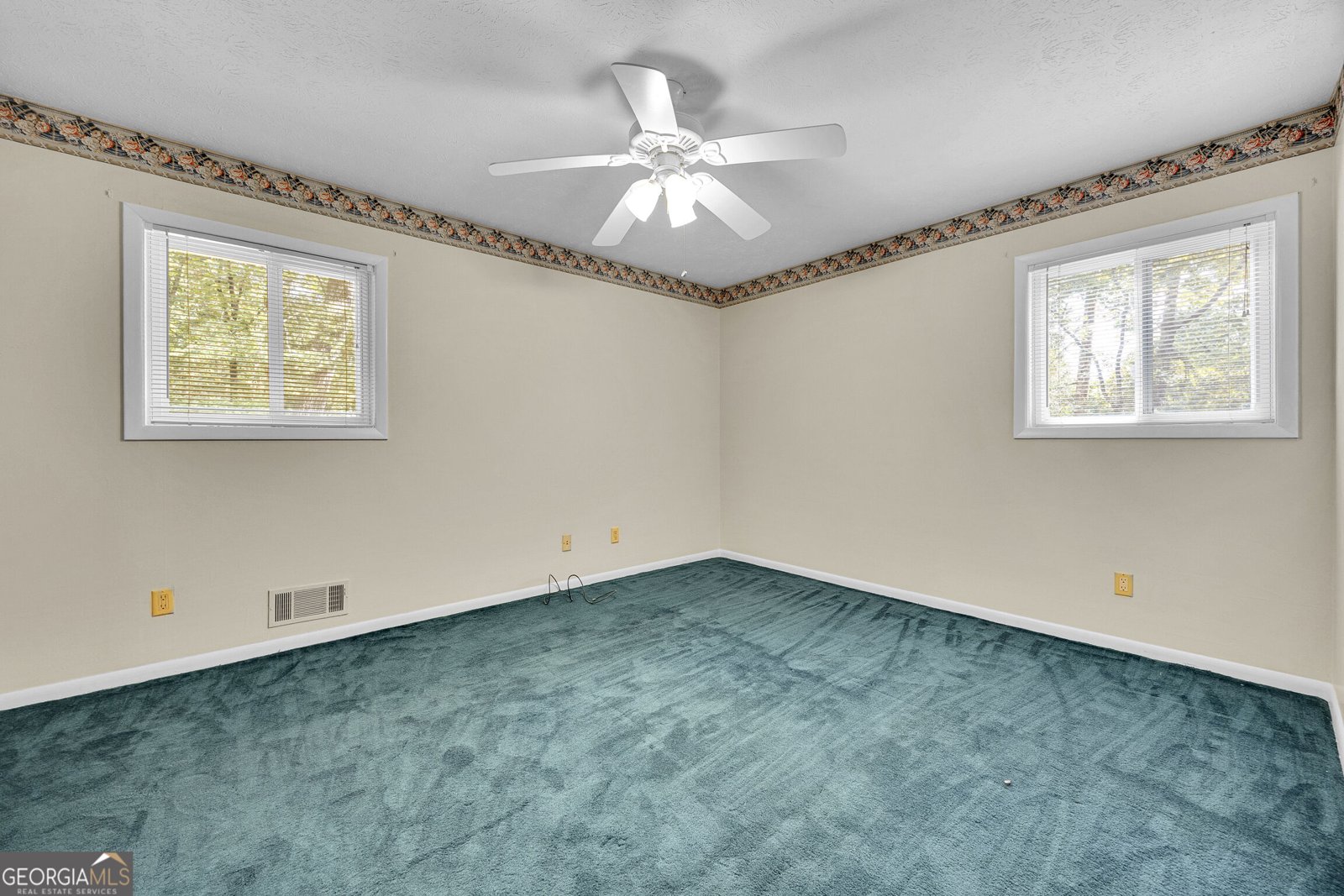 3071 White Road Conyers - Photo 28