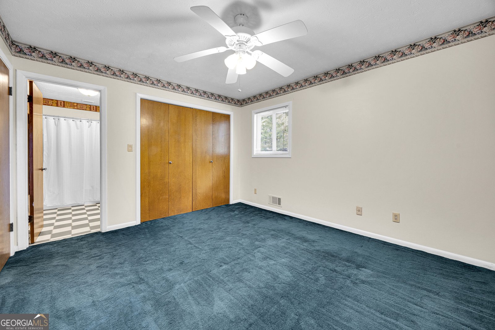 3071 White Road Conyers - Photo 29