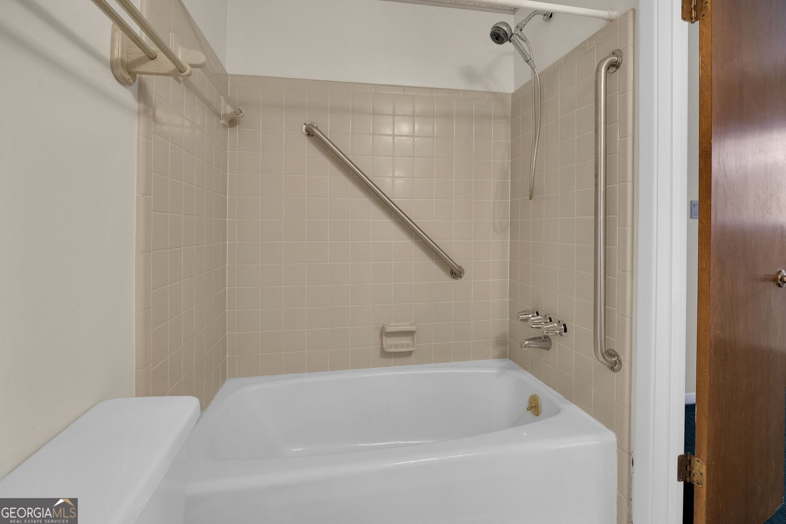 3071 White Road Conyers - Photo 31