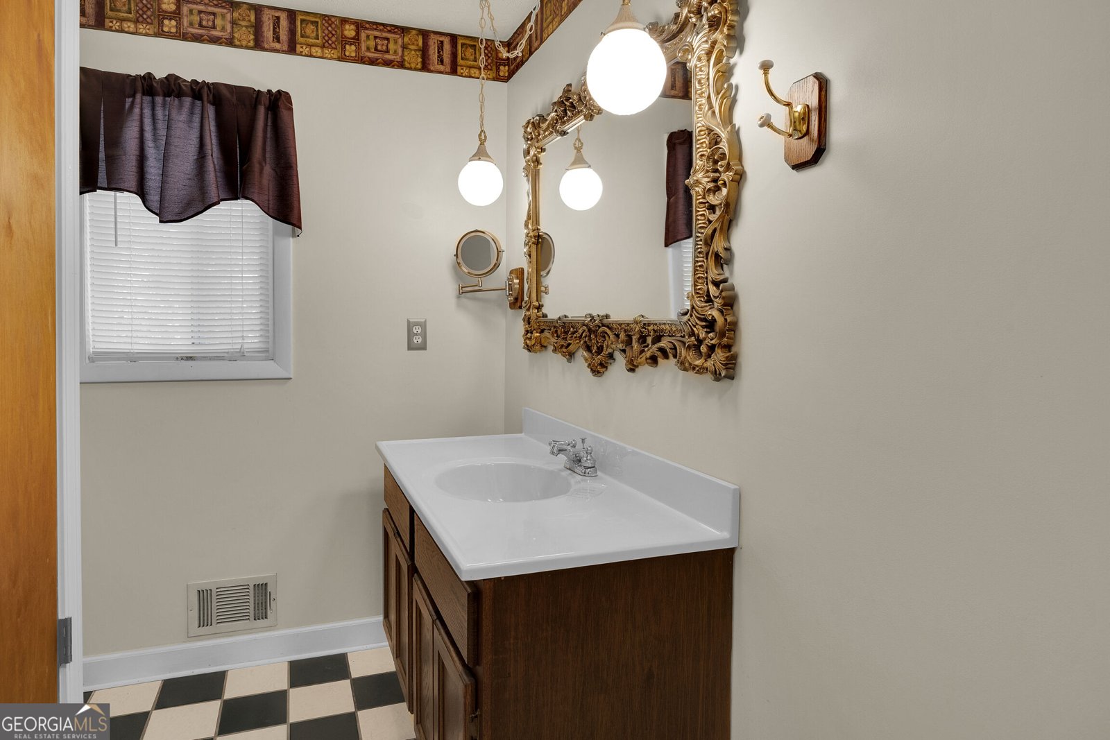 3071 White Road Conyers - Photo 32