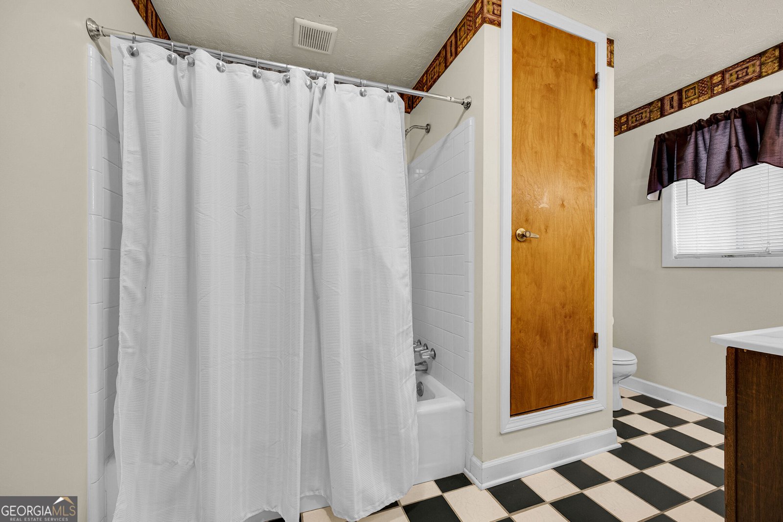 3071 White Road Conyers - Photo 33