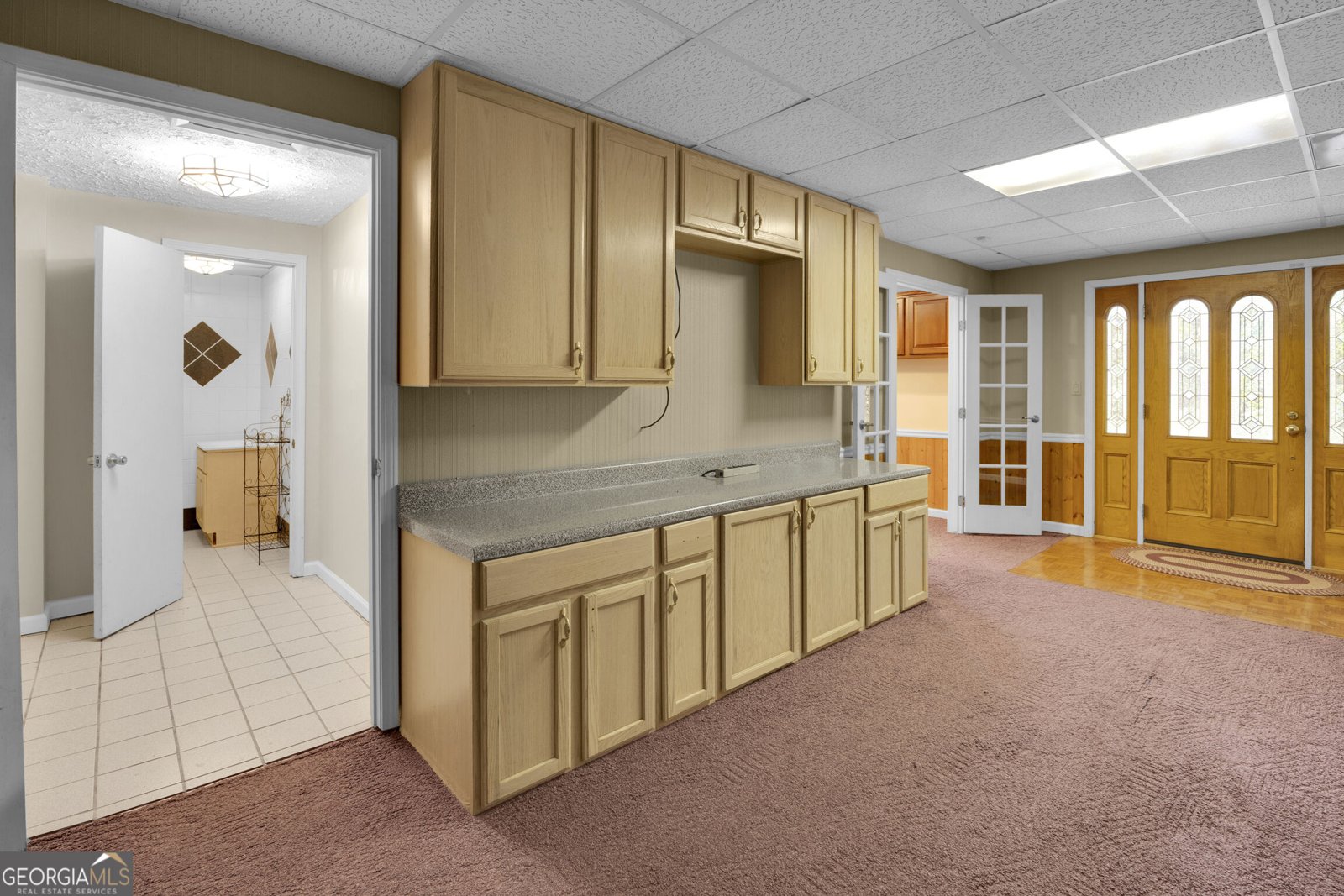3071 White Road Conyers - Photo 35