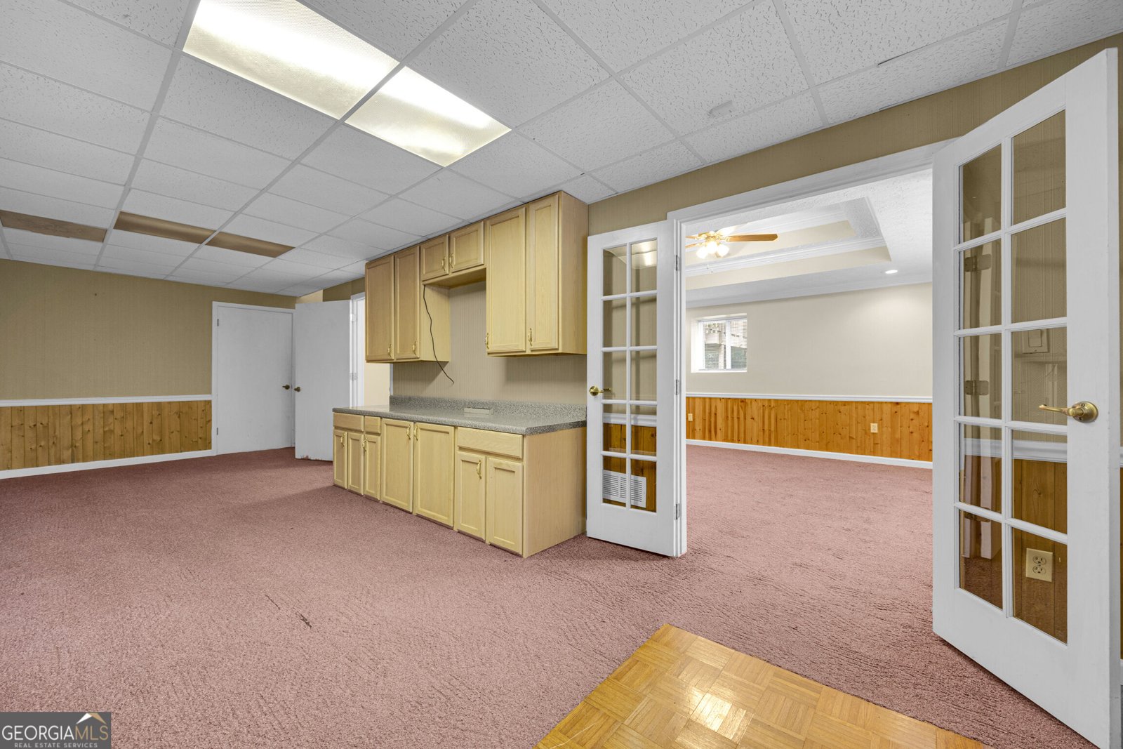 3071 White Road Conyers - Photo 36