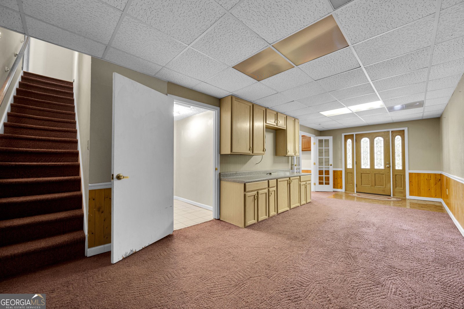 3071 White Road Conyers - Photo 37