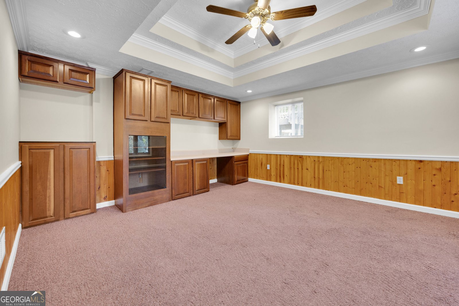 3071 White Road Conyers - Photo 38