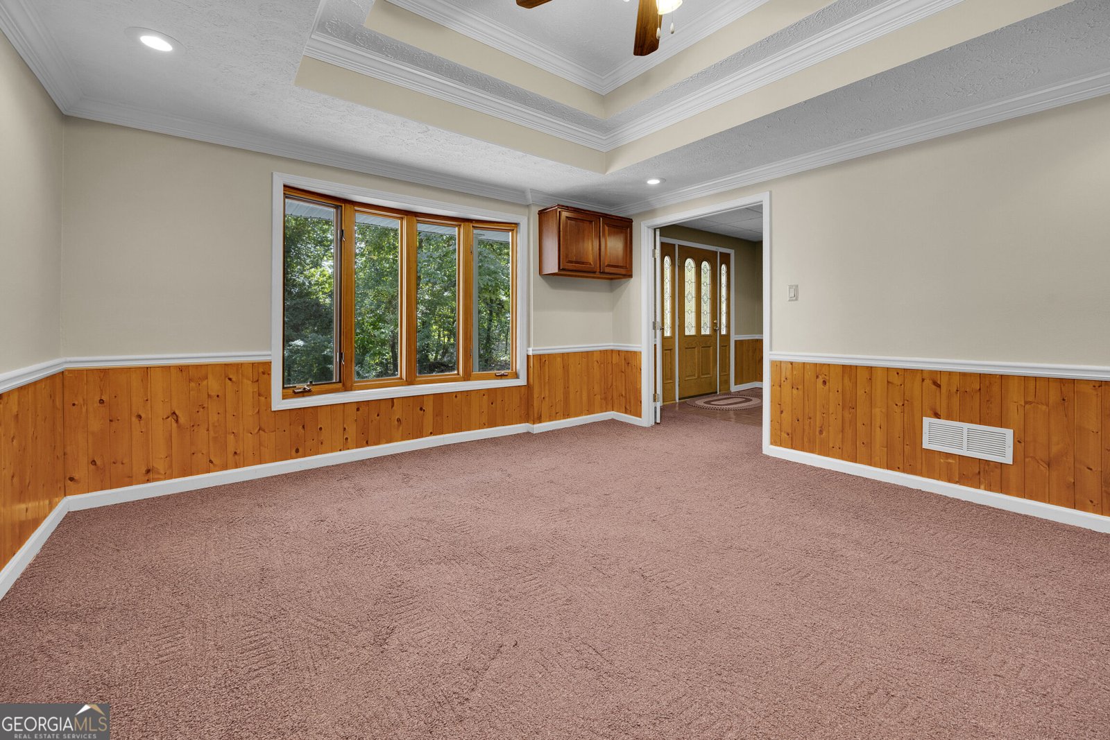 3071 White Road Conyers - Photo 39