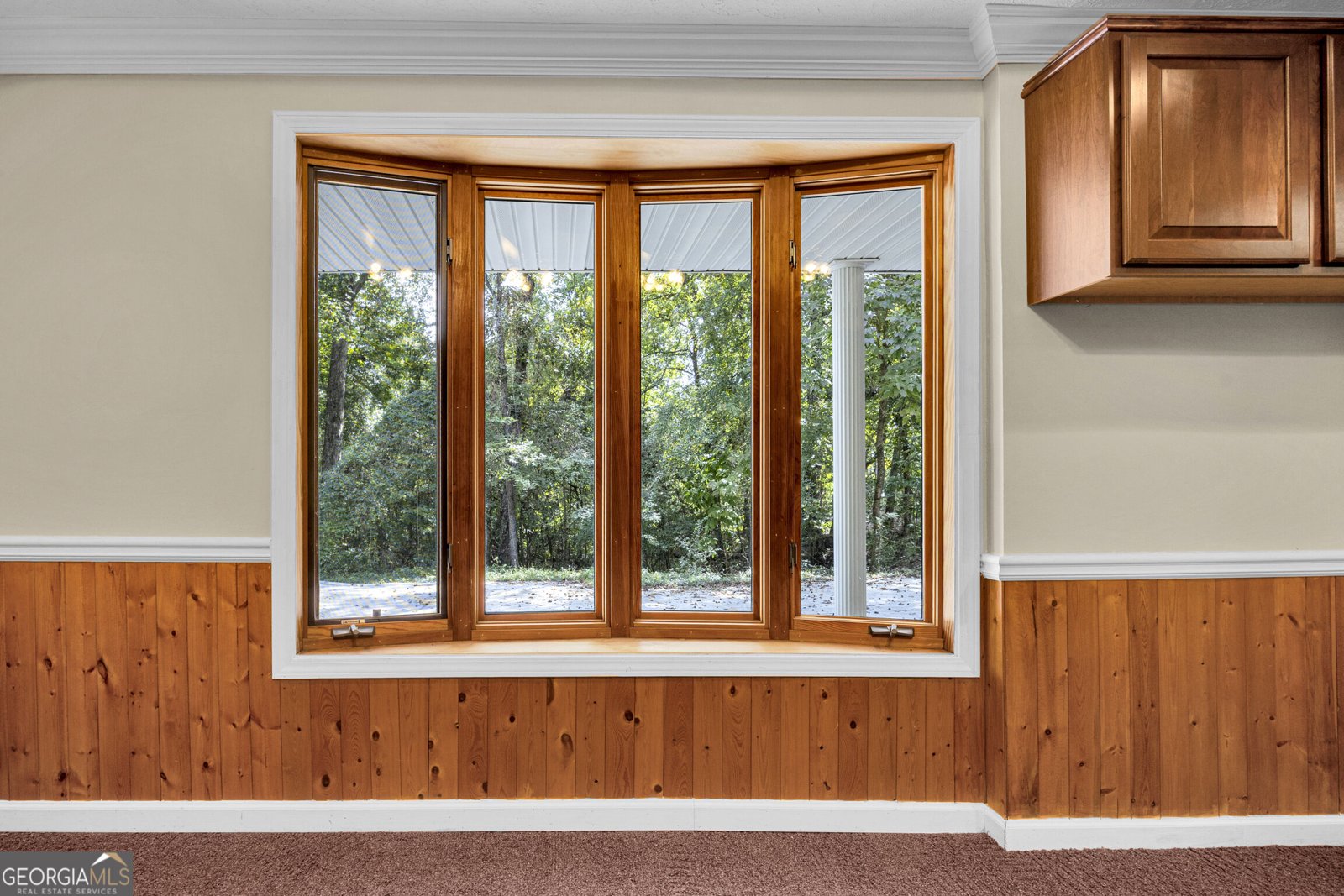 3071 White Road Conyers - Photo 40