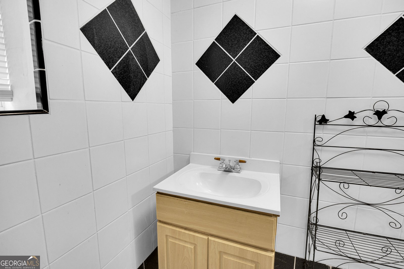 3071 White Road Conyers - Photo 41