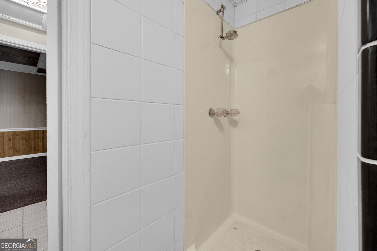 3071 White Road Conyers - Photo 42