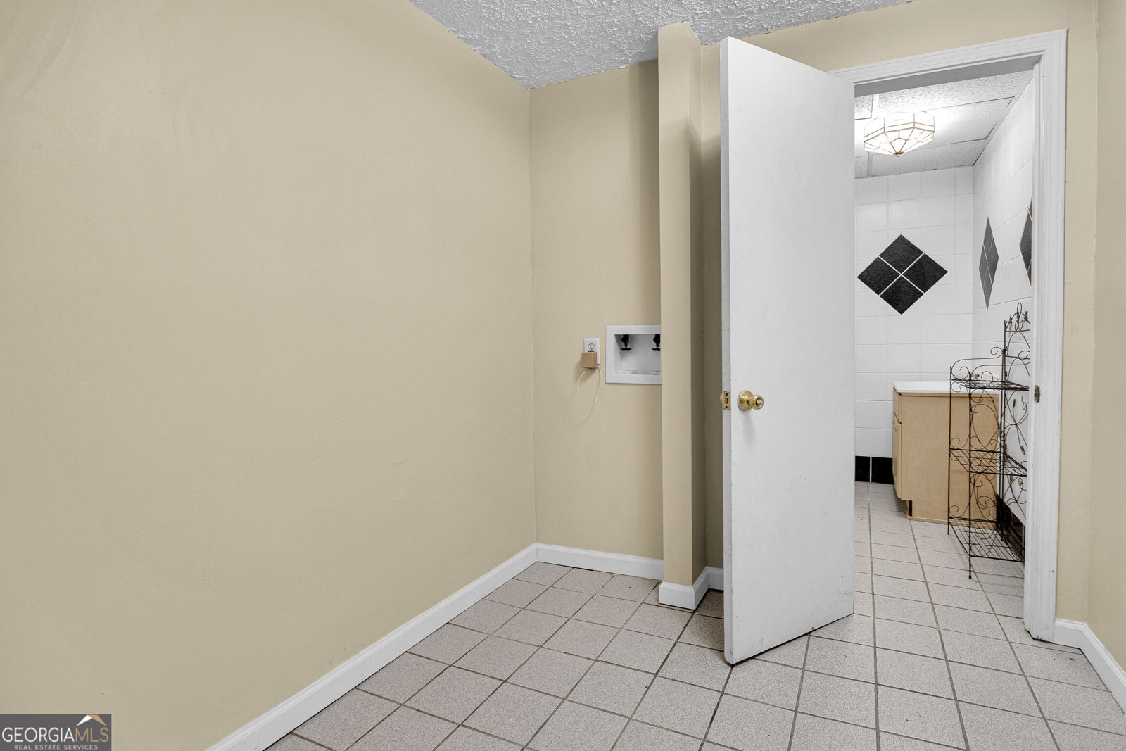 3071 White Road Conyers - Photo 43
