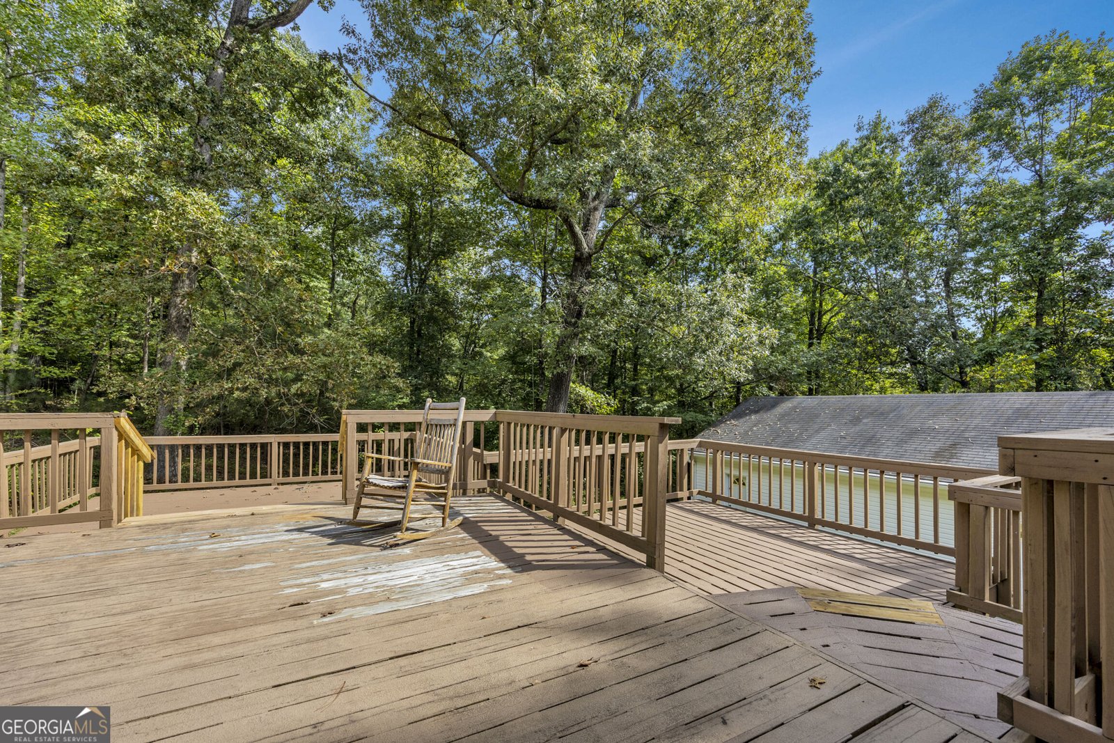 3071 White Road Conyers - Photo 46