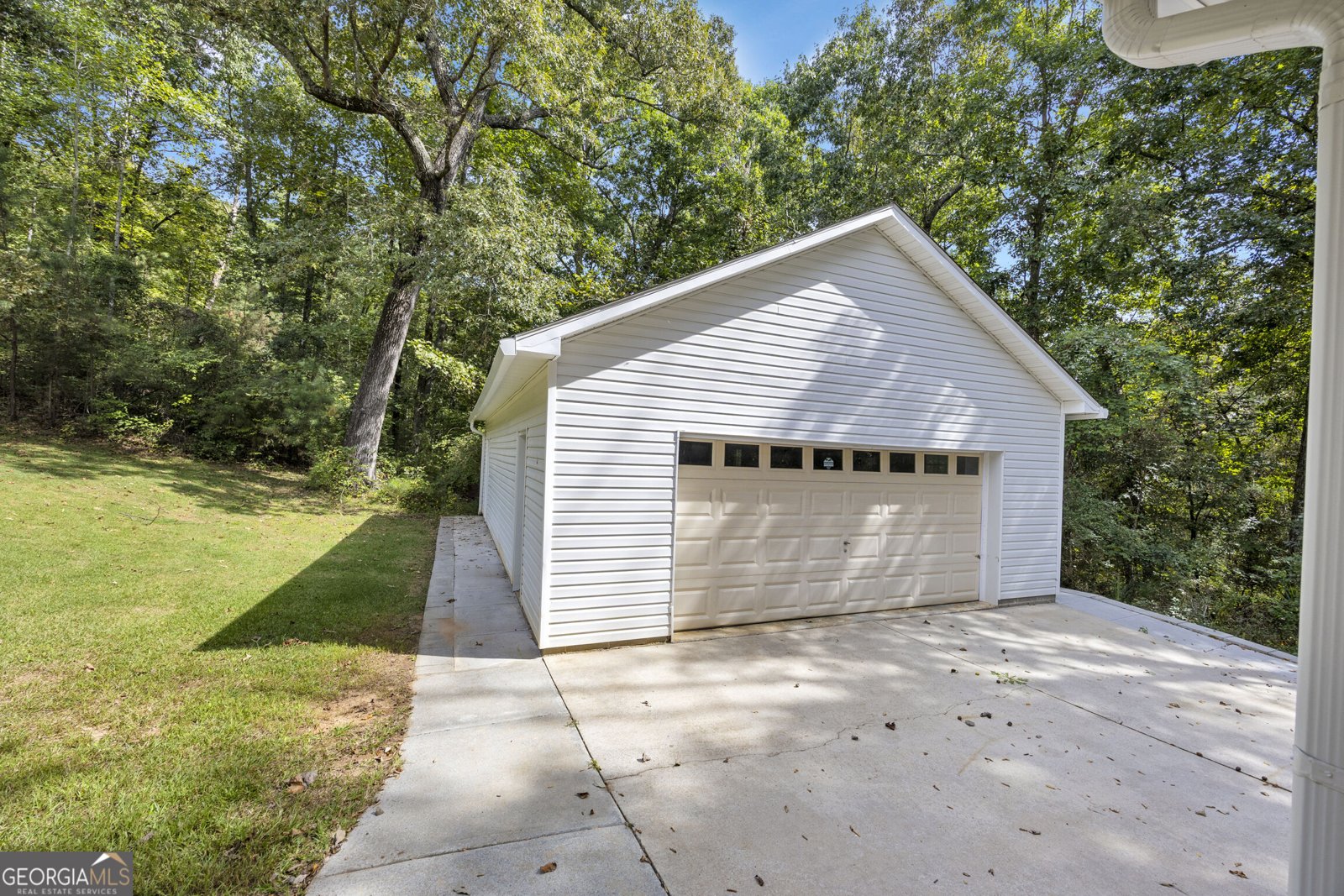 3071 White Road Conyers - Photo 48