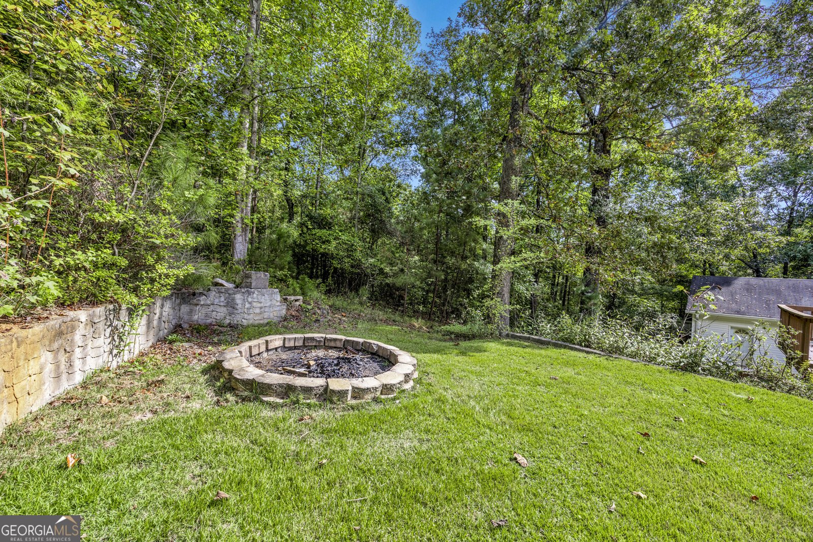 3071 White Road Conyers - Photo 53