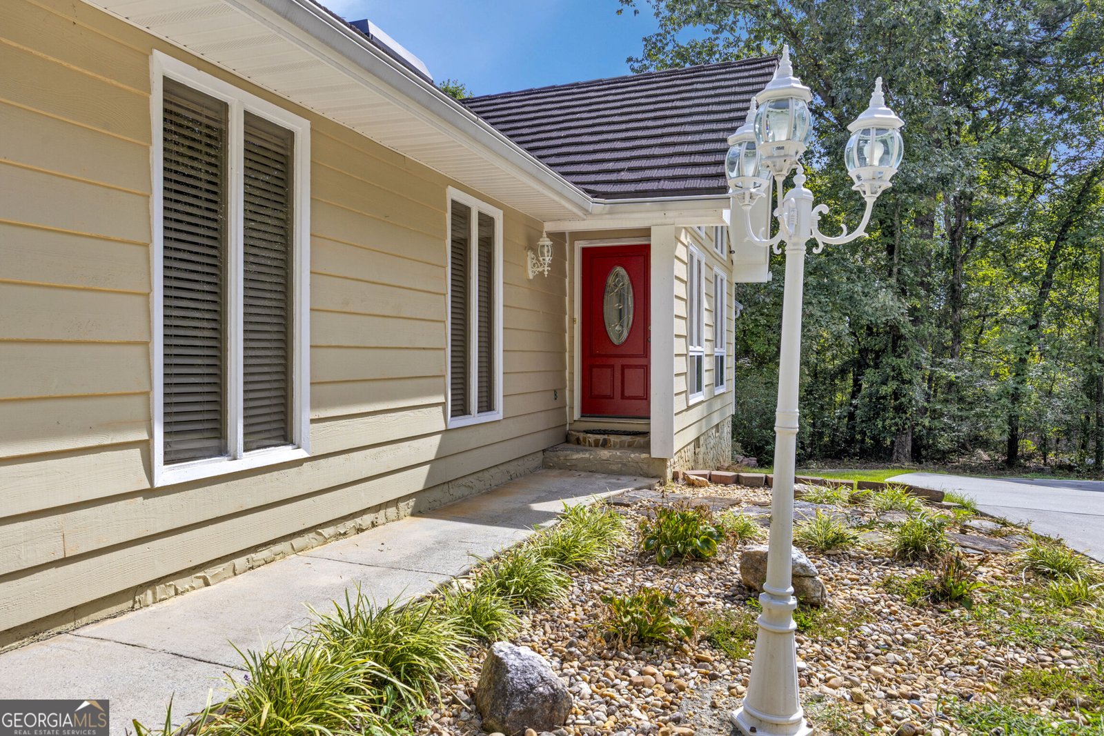 3071 White Road Conyers - Photo 6