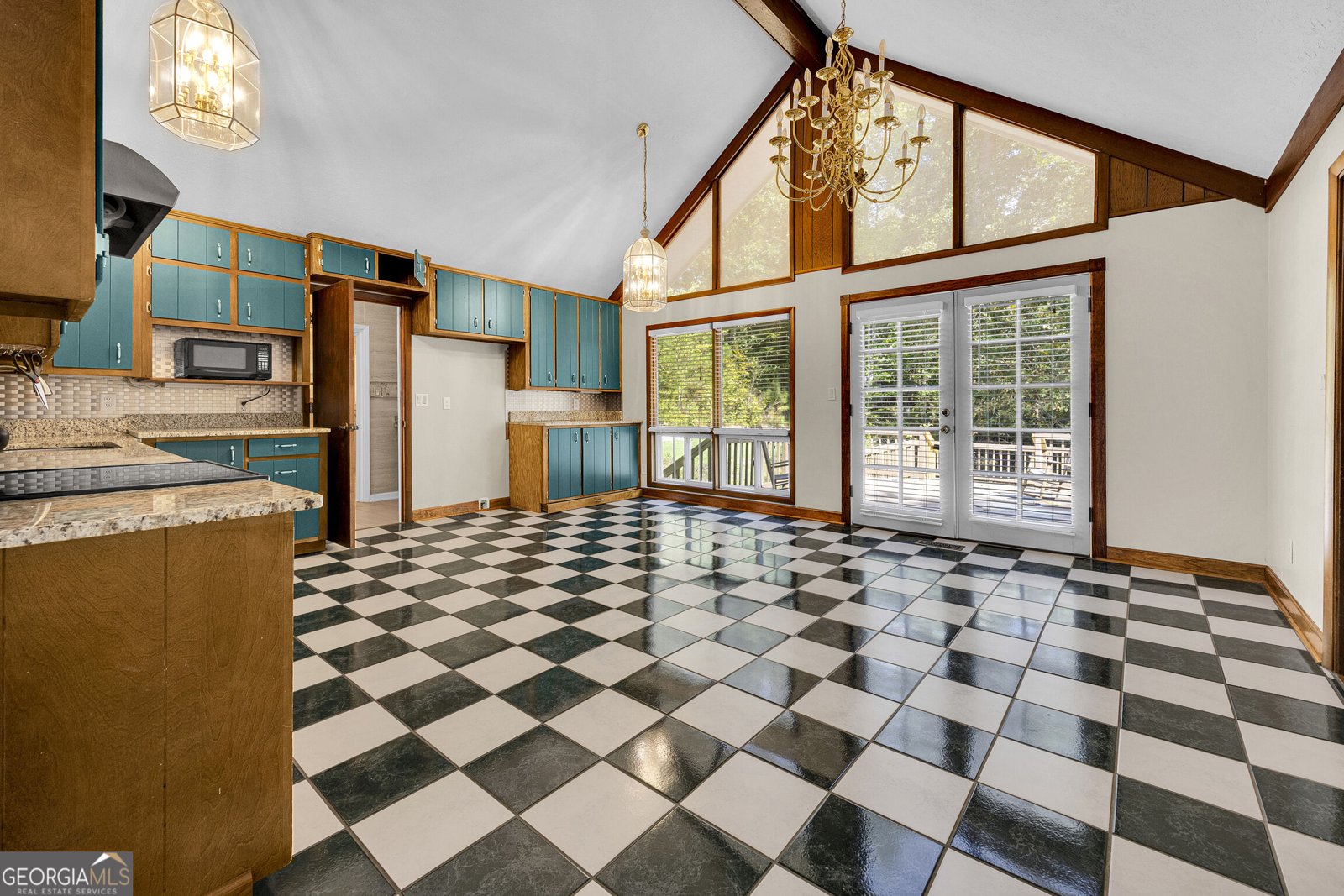 3071 White Road Conyers - Photo 7