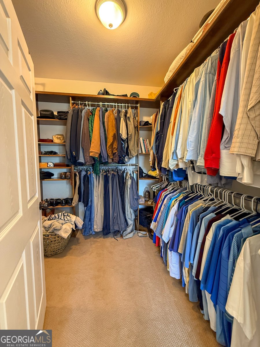 120 Ridgeland Sautee Nacoochee - Photo 24