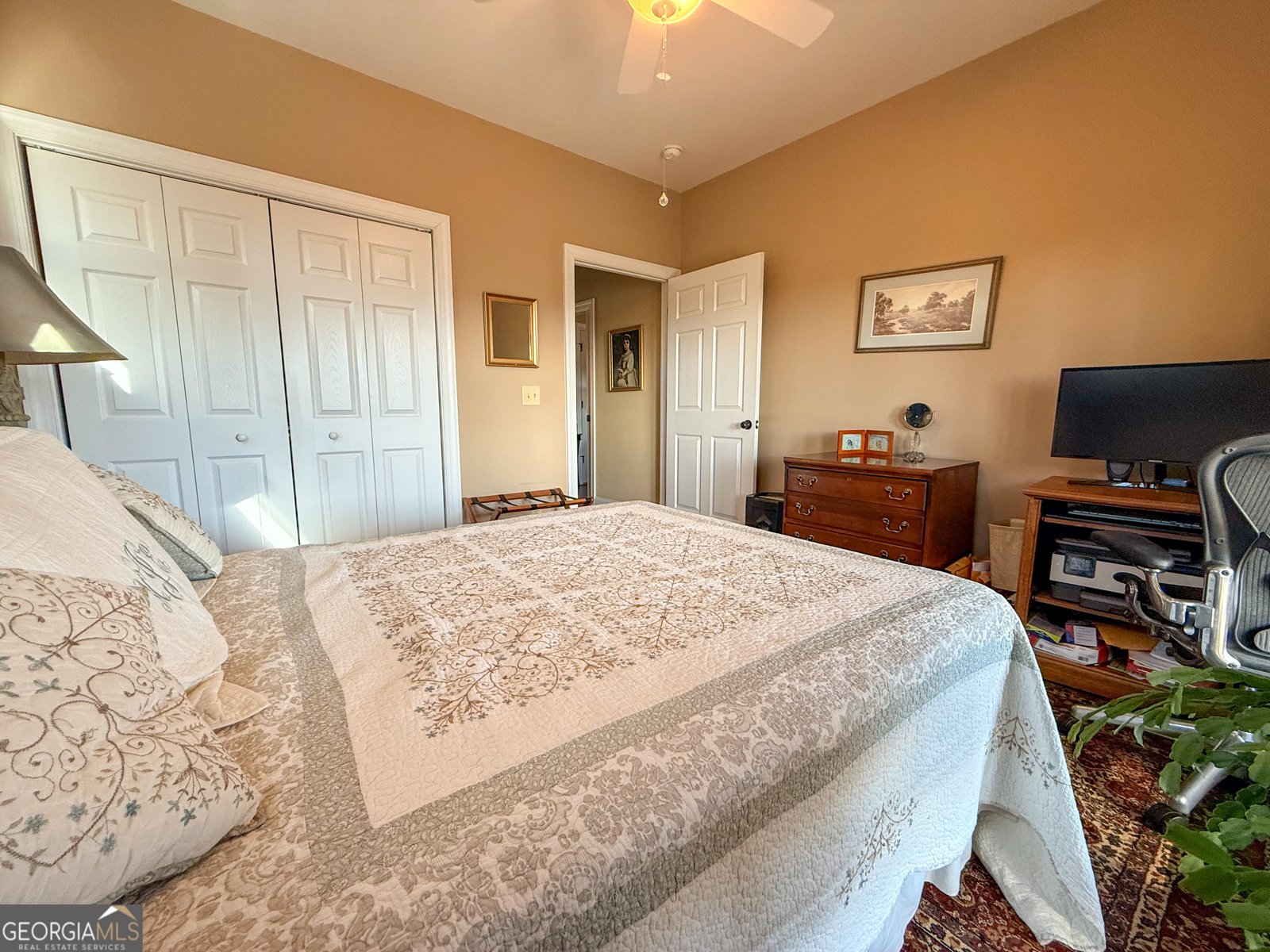 120 Ridgeland Sautee Nacoochee - Photo 27