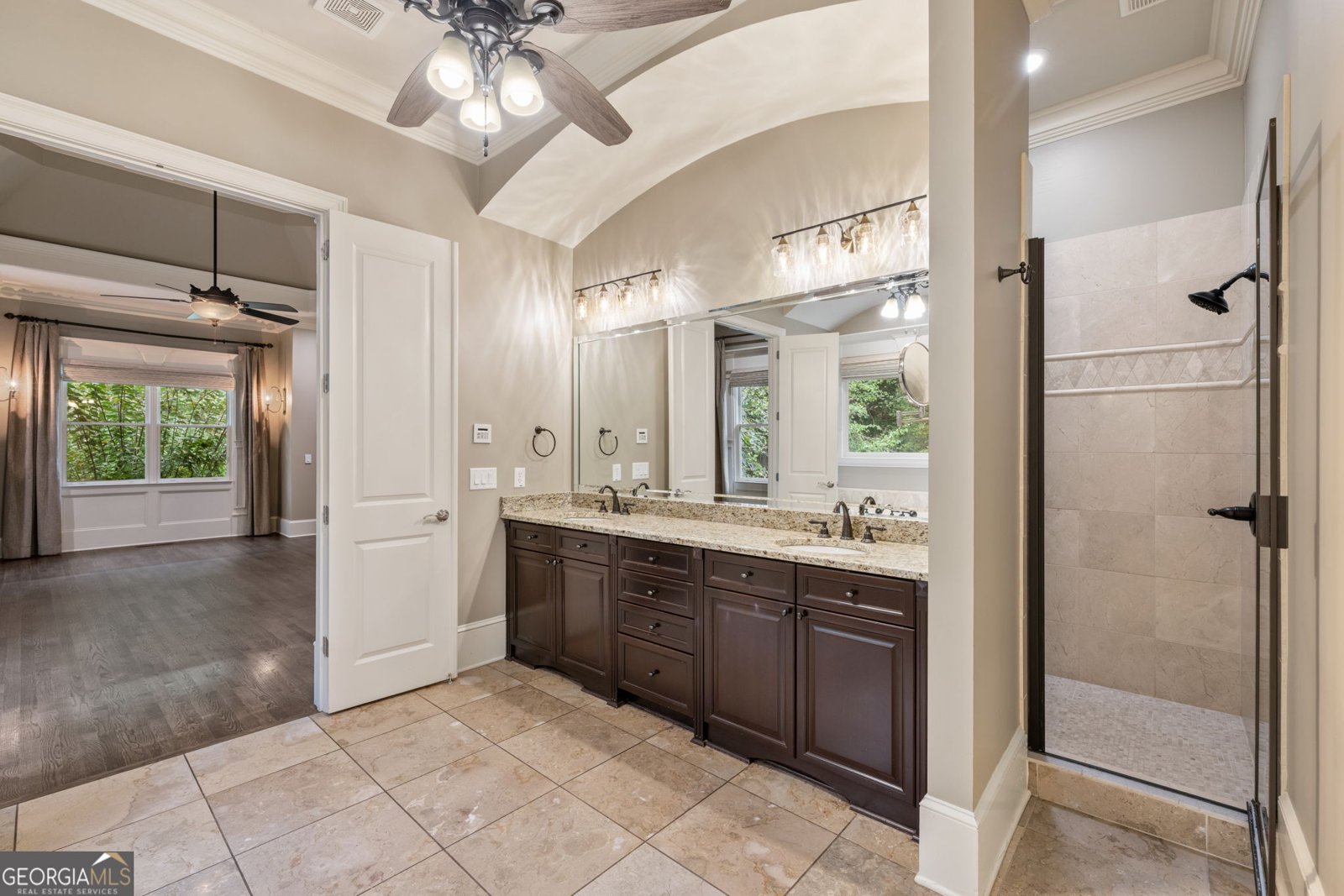 7355 Rand Drive Douglasville - Photo 10