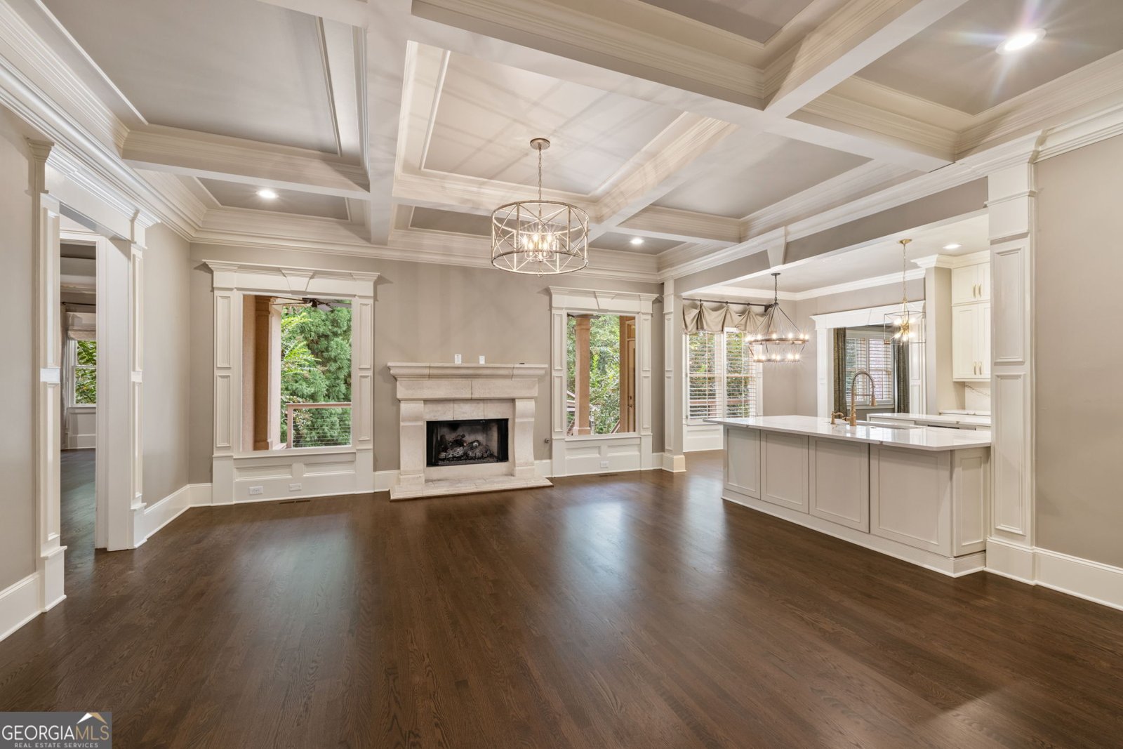 7355 Rand Drive Douglasville - Photo 22