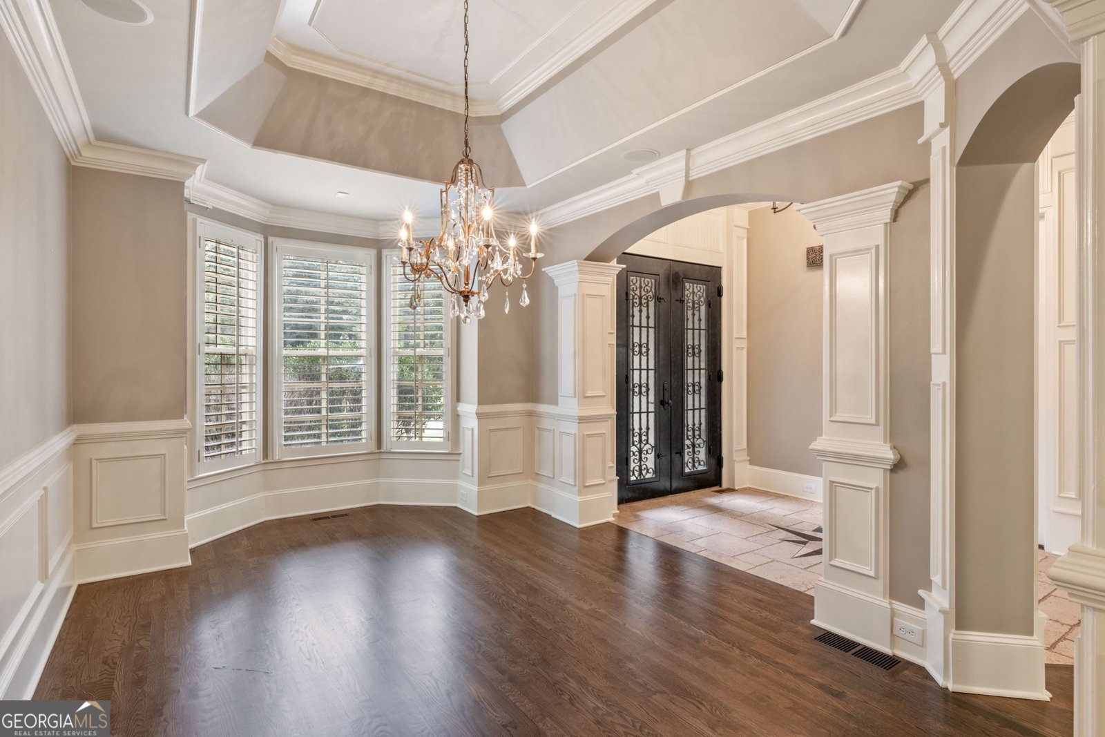 7355 Rand Drive Douglasville - Photo 23