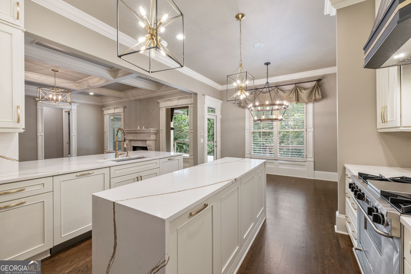 7355 Rand Drive Douglasville - Photo 25