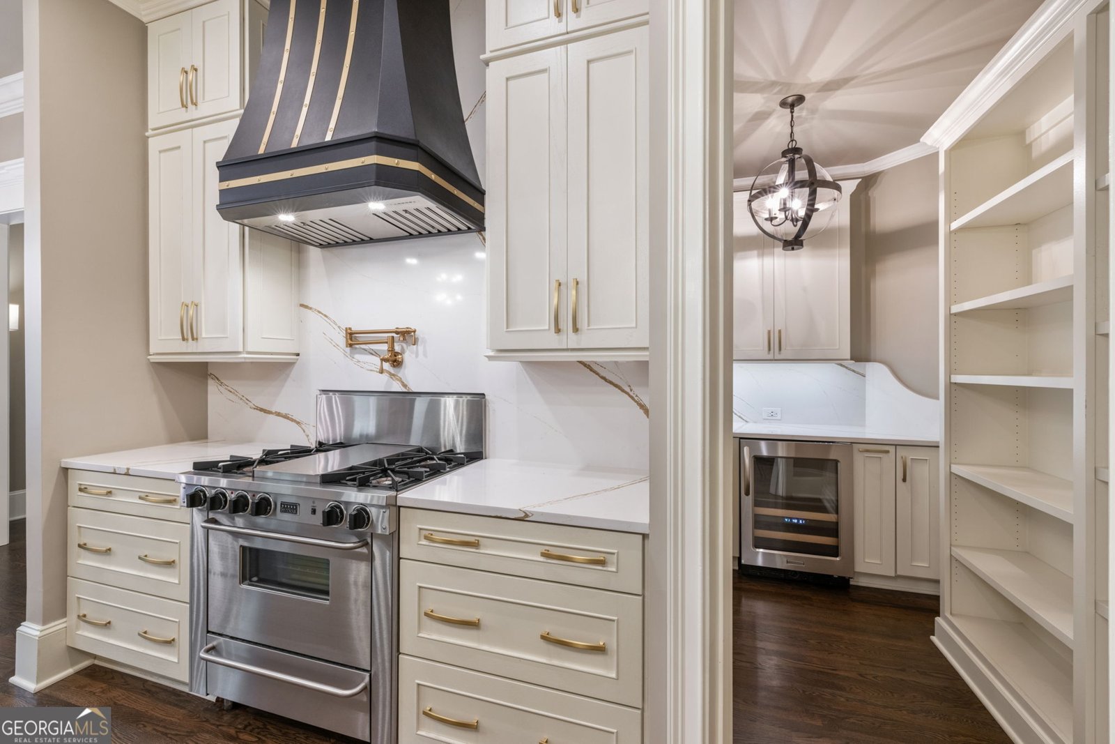 7355 Rand Drive Douglasville - Photo 26