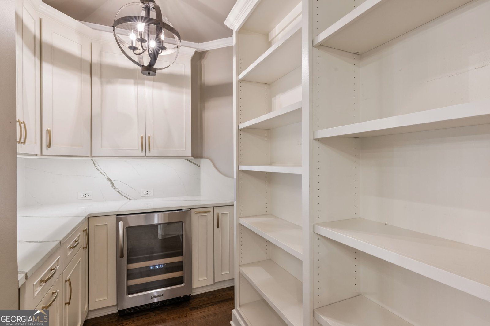 7355 Rand Drive Douglasville - Photo 31