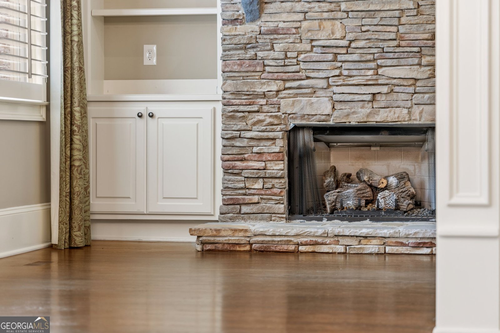 7355 Rand Drive Douglasville - Photo 32