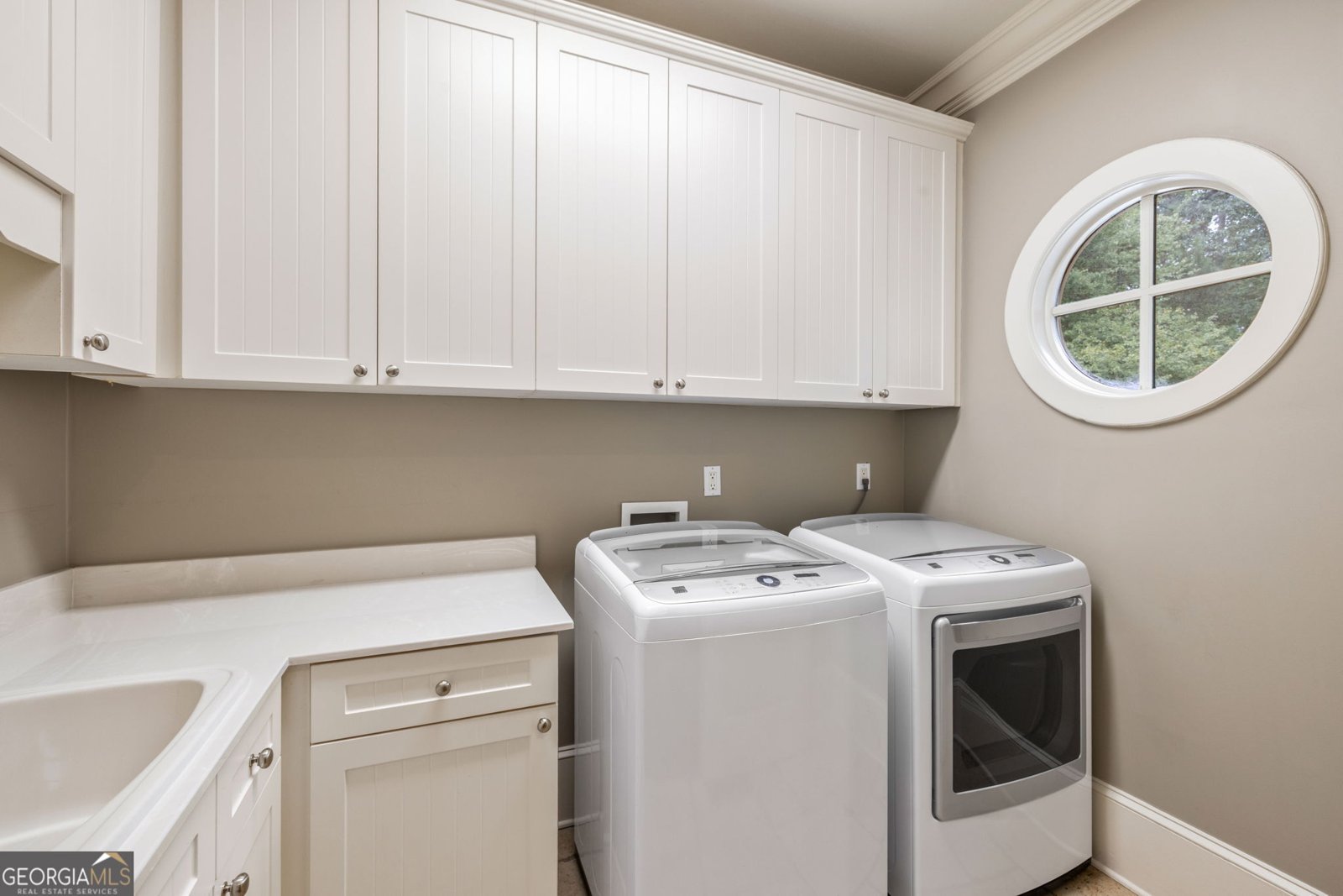 7355 Rand Drive Douglasville - Photo 35