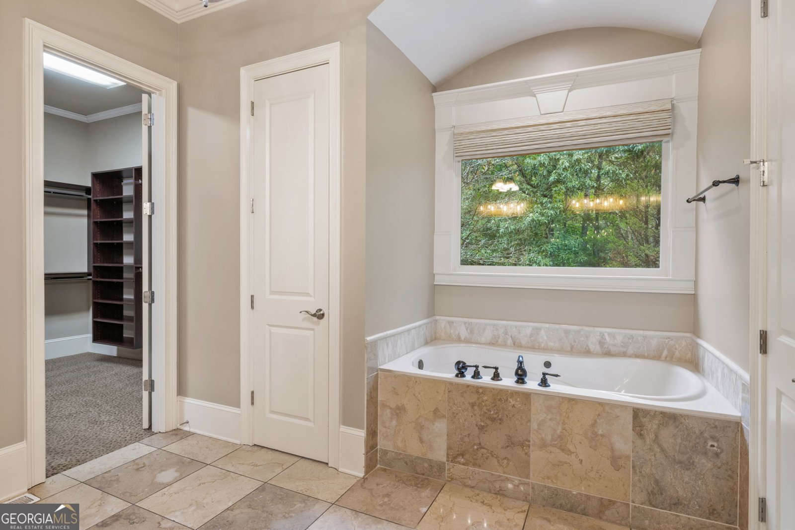 7355 Rand Drive Douglasville - Photo 37