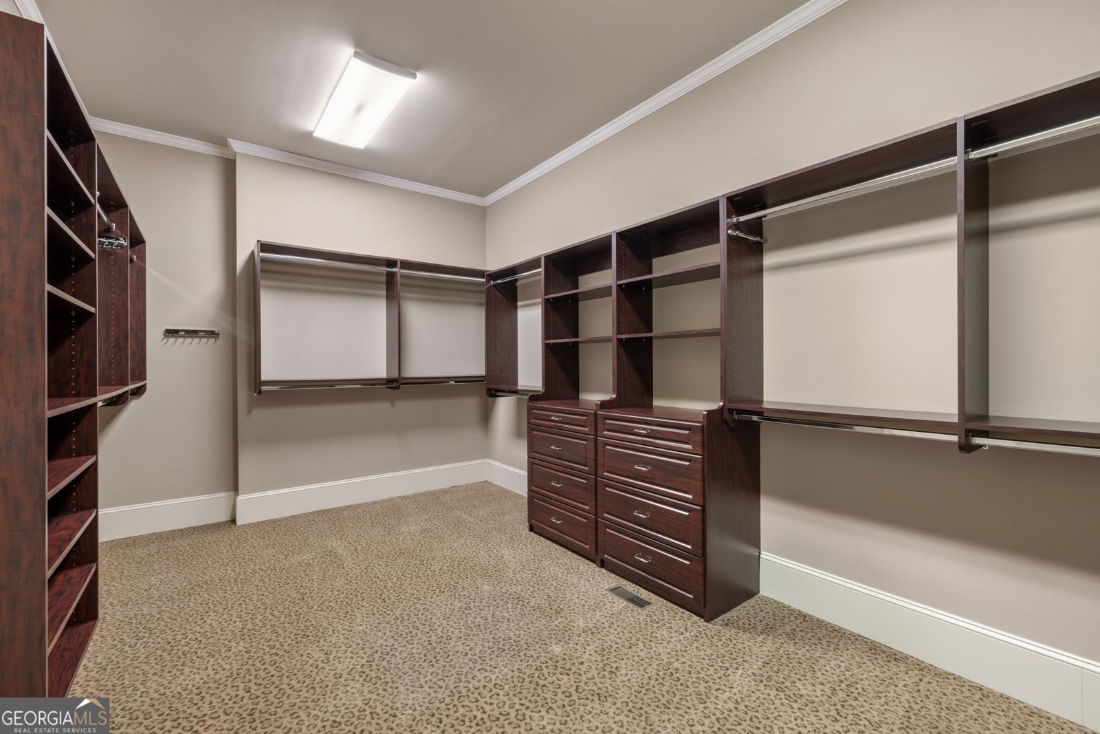 7355 Rand Drive Douglasville - Photo 38