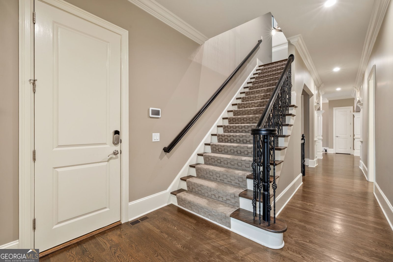 7355 Rand Drive Douglasville - Photo 39