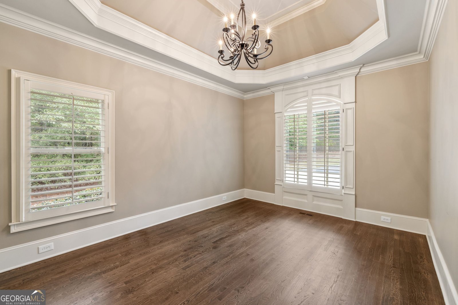 7355 Rand Drive Douglasville - Photo 41