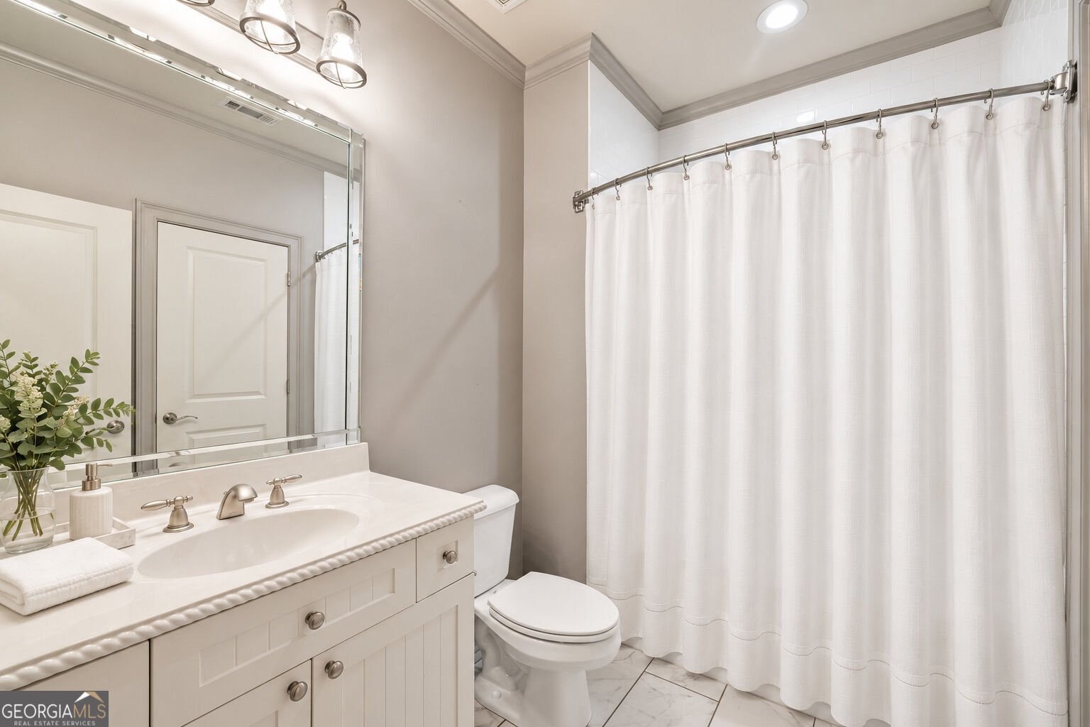 7355 Rand Drive Douglasville - Photo 42