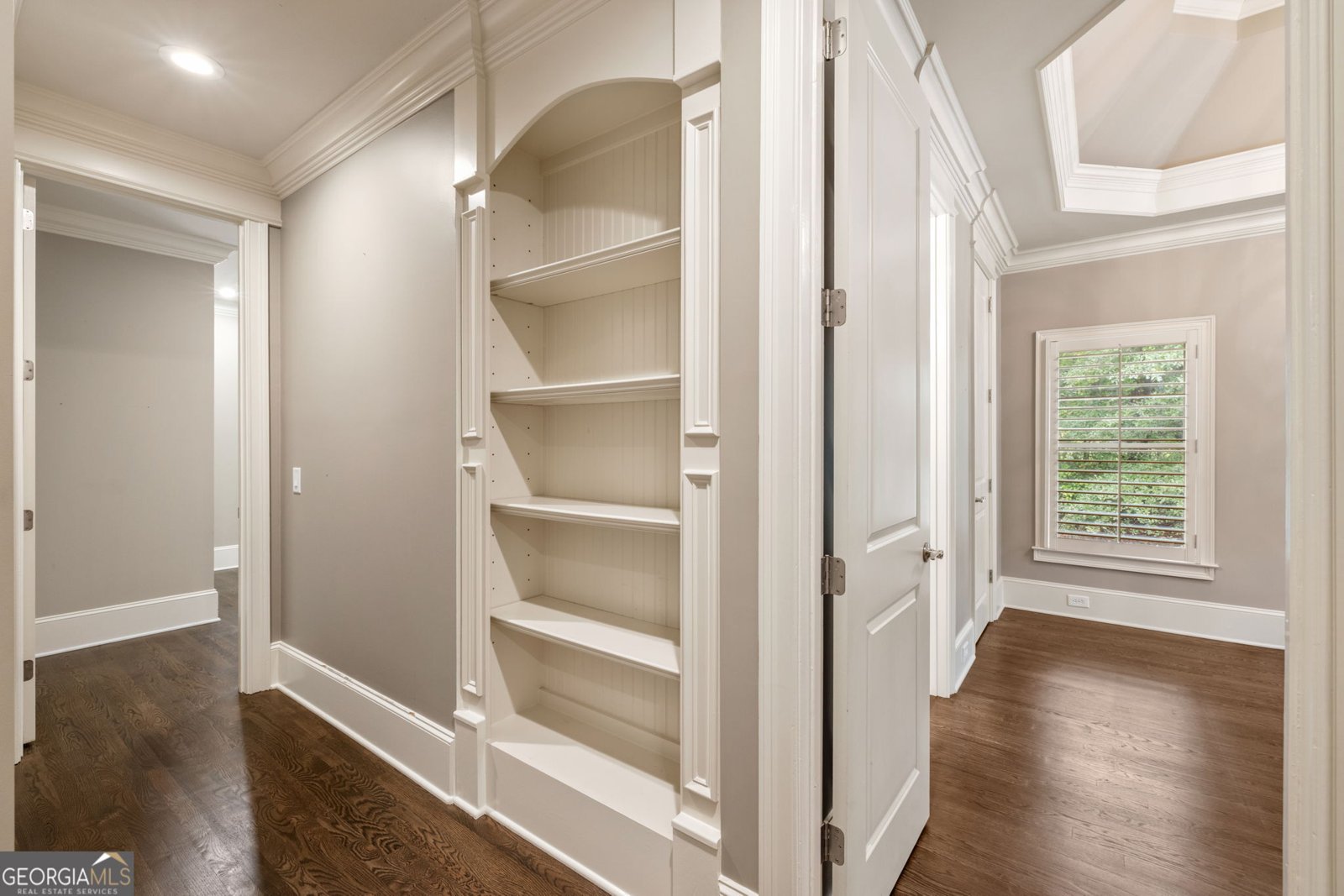 7355 Rand Drive Douglasville - Photo 43